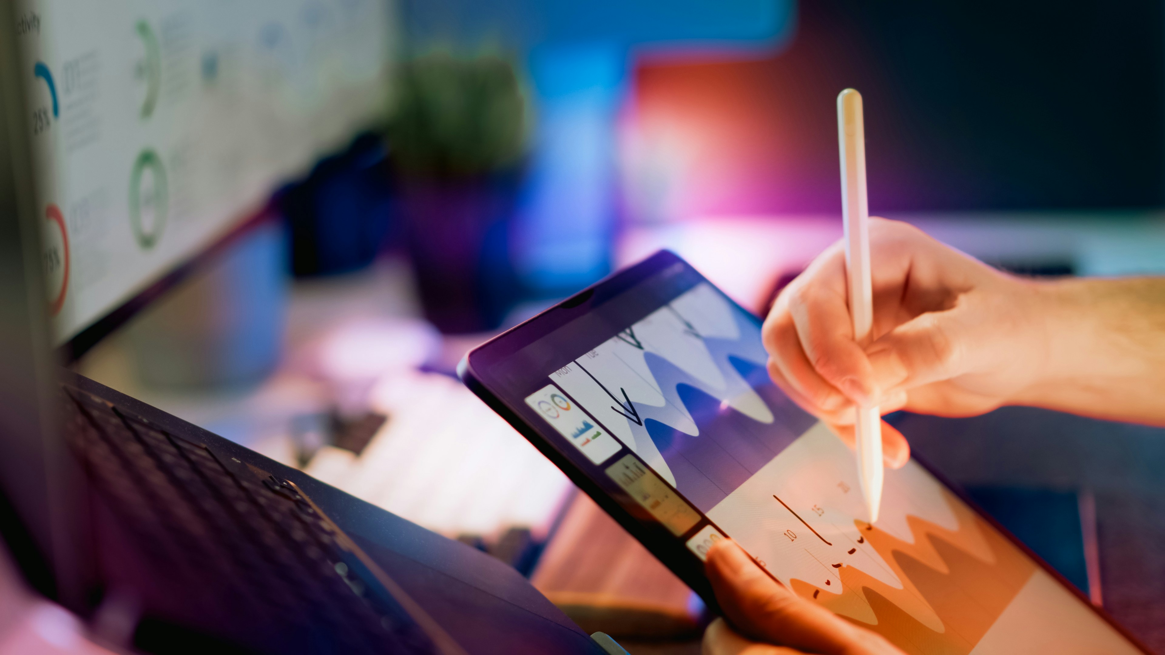 Valoraciones de Empresas