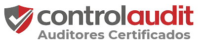 Controlaudit Auditores Certificados